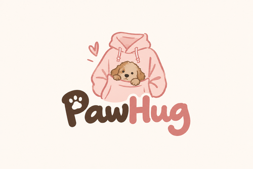 PawHug